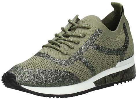 donker groene dames sneakers nike|groene sneakers dames.